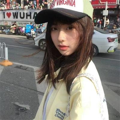 安邦定国志