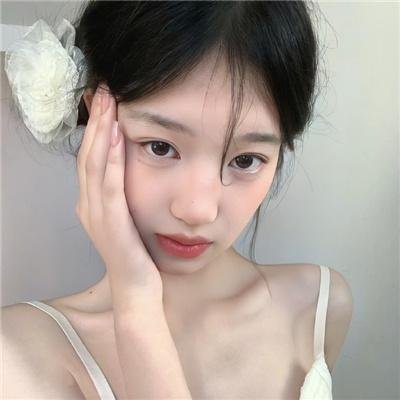 心之帘