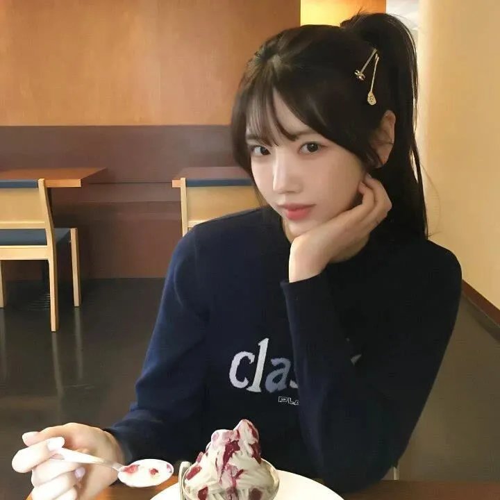 加州圣诞恋曲:绚烂都会