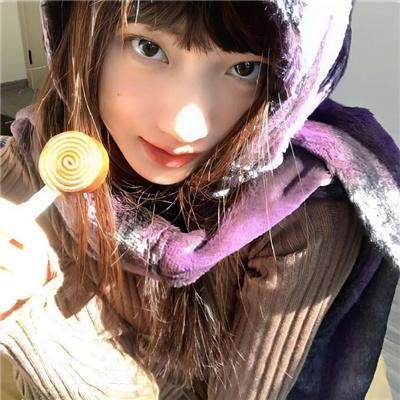 情海燃犀记