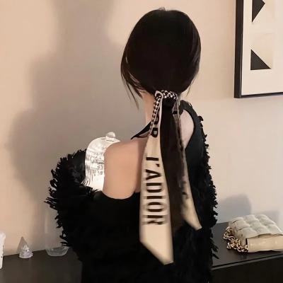 少林与咏春粤语