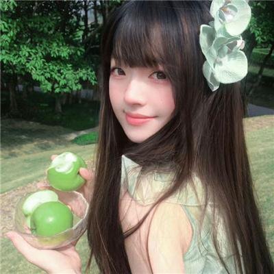 真夏方程式