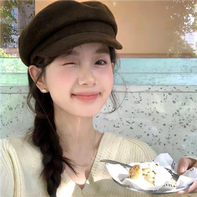 超人妈妈带娃记2018