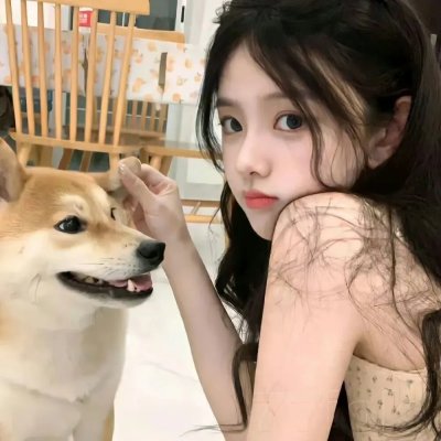 连锁信
