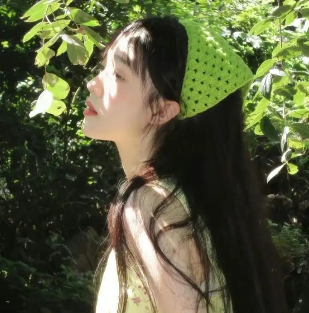 破晓时刻