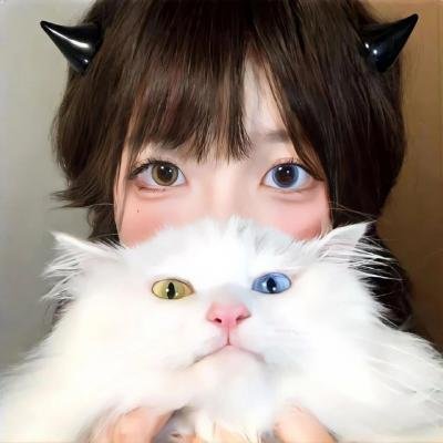 花季美少女