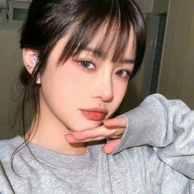 原声追凶