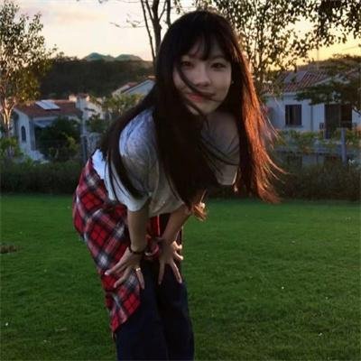 愤怒的蝴蝶