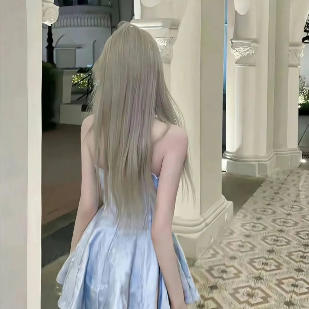 妈妈的客人
