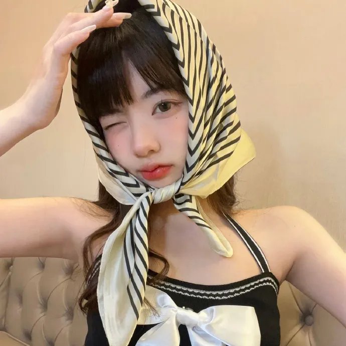 奉旨成亲粤语