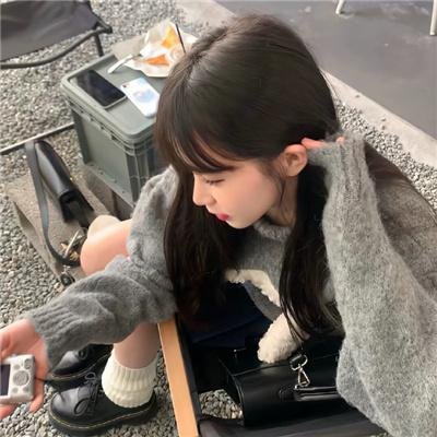 金同学的成绩单