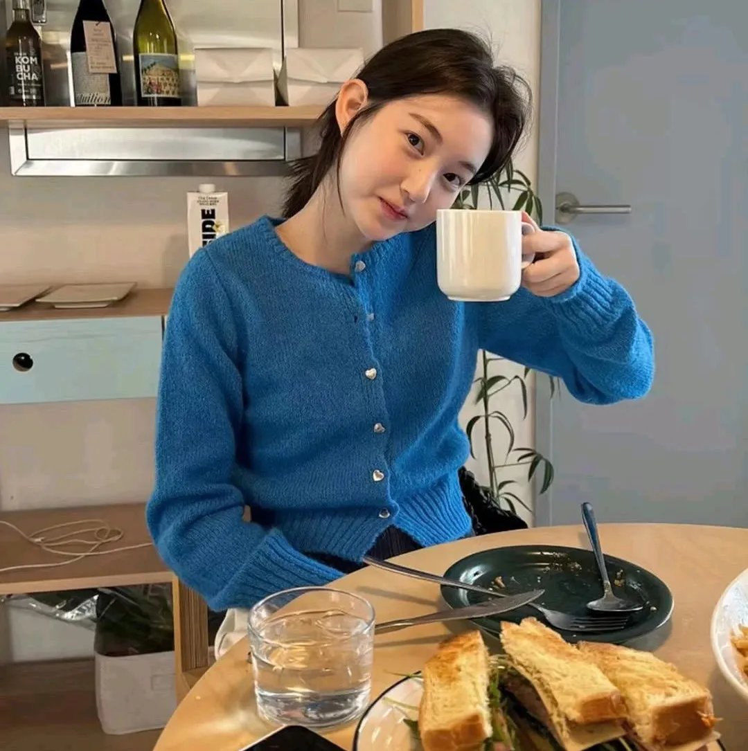 少年当自强