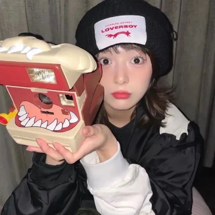 圣魔之血