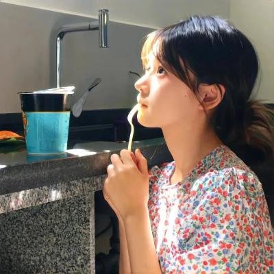 冲破黑暗谷