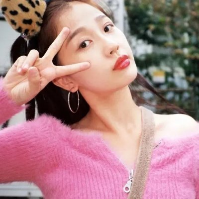 疯狂电视台疯电影