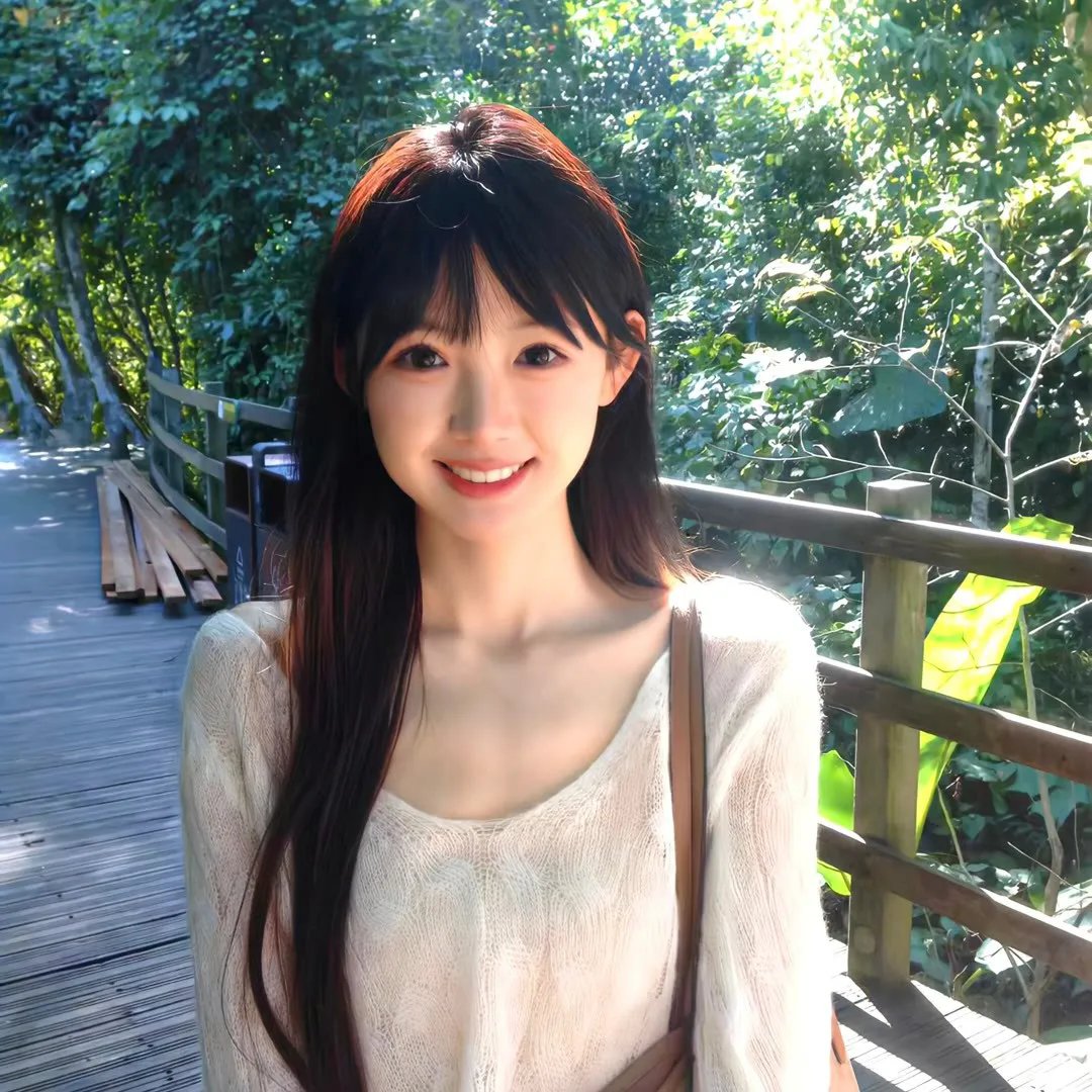 爱与性