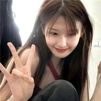 完美世界