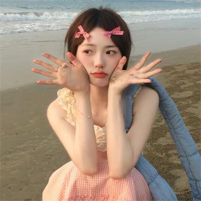 我的魔鬼朋友
