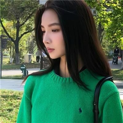 相思令