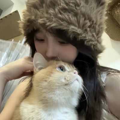 洛克人 向星星许愿