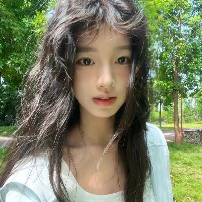 狂犬惊魂